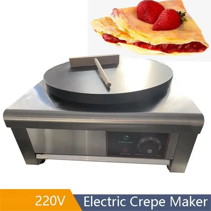 Mini Pancake Griddle - OYLP ノンスティック自動電気パンケーキメーカー - ミニエッグパンケーキマシン、全自動業務用グリドル