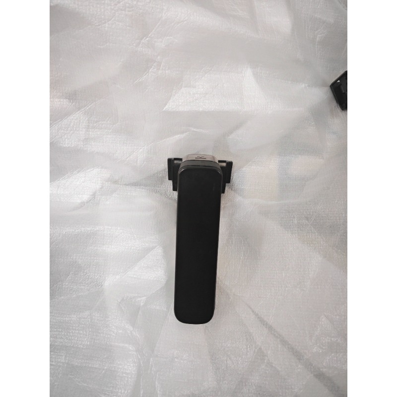 エアフライヤーハンドルアクセサリー フィリップス HD925 - Philips Air Fryer Hd9252 のレビューと価格